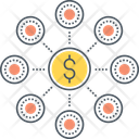 پیش‌نمایش فایل affiliate-marketing-1499399 از پک بازاریابی آنلاین – جلد ۱