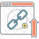 پیش‌نمایش فایل backlinks-building-1499397 از پک بازاریابی آنلاین – جلد ۱