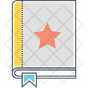 پیش‌نمایش فایل bookmarking-services-1499395 از پک بازاریابی آنلاین – جلد ۱