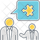پیش‌نمایش فایل business-solutions-1499392 از پک بازاریابی آنلاین – جلد ۱