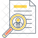 پیش‌نمایش فایل case-study-1499385 از پک بازاریابی آنلاین – جلد ۱