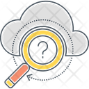پیش‌نمایش فایل cloud-search-1499382 از پک بازاریابی آنلاین – جلد ۱