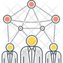 پیش‌نمایش فایل communities-networks-1499381 از پک بازاریابی آنلاین – جلد ۱