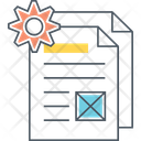 پیش‌نمایش فایل content-management-1499379 از پک بازاریابی آنلاین – جلد ۱