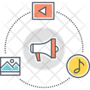 پیش‌نمایش فایل content-marketing-1499377 از پک بازاریابی آنلاین – جلد ۱