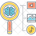پیش‌نمایش فایل content-marketing-1499378 از پک بازاریابی آنلاین – جلد ۱
