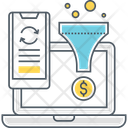 پیش‌نمایش فایل conversion-optimization-1499376 از پک بازاریابی آنلاین – جلد ۱