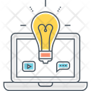 پیش‌نمایش فایل creative-campaigns-1499375 از پک بازاریابی آنلاین – جلد ۱