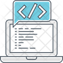 پیش‌نمایش فایل custom-coding-1499374 از پک بازاریابی آنلاین – جلد ۱