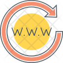 پیش‌نمایش فایل domain-authority-1499373 از پک بازاریابی آنلاین – جلد ۱