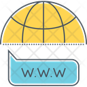 پیش‌نمایش فایل domain-registration-1499372 از پک بازاریابی آنلاین – جلد ۱