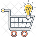پیش‌نمایش فایل e-commerce-solutions-1499371 از پک بازاریابی آنلاین – جلد ۱