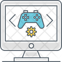 پیش‌نمایش فایل game-development-1499367 از پک بازاریابی آنلاین – جلد ۱