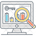 پیش‌نمایش فایل keyword-analysis-1499362 از پک بازاریابی آنلاین – جلد ۱