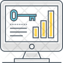 پیش‌نمایش فایل keywords-and-rankings-1499360 از پک بازاریابی آنلاین – جلد ۱