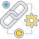 پیش‌نمایش فایل link-building-1499356 از پک بازاریابی آنلاین – جلد ۱