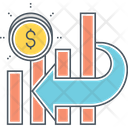 پیش‌نمایش فایل return-on-invesment-1499439 از پک بازاریابی آنلاین – جلد ۲
