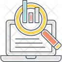 پیش‌نمایش فایل seo-monitoring-1499431 از پک بازاریابی آنلاین – جلد ۲