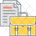 پیش‌نمایش فایل services-portfolio-1499424 از پک بازاریابی آنلاین – جلد ۲