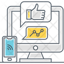 پیش‌نمایش فایل social-media-marketing-1499417 از پک بازاریابی آنلاین – جلد ۲