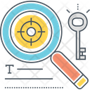 پیش‌نمایش فایل target-keywords-1499410 از پک بازاریابی آنلاین – جلد ۲