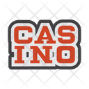 پیش‌نمایش فایل casino-2038521 از پک عمومی کازینو