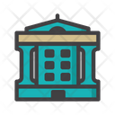 پیش‌نمایش فایل casino-building-2038522 از پک عمومی کازینو