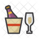پیش‌نمایش فایل champagne-with-glasses-2038520 از پک عمومی کازینو