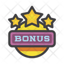 پیش‌نمایش فایل bonus-2038556 از پک کازینو‌ها آنلاین