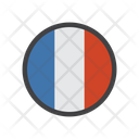 پیش‌نمایش فایل france-2038552 از پک کازینو‌ها آنلاین