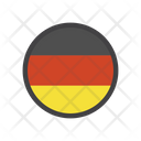 پیش‌نمایش فایل germany-2038551 از پک کازینو‌ها آنلاین