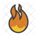 پیش‌نمایش فایل hot-2038549 از پک کازینو‌ها آنلاین