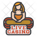 پیش‌نمایش فایل live-casino-2038548 از پک کازینو‌ها آنلاین