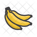 پیش‌نمایش فایل bananas-2038573 از پک ماشین‌ها اسلات