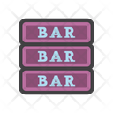 پیش‌نمایش فایل bar-2038572 از پک ماشین‌ها اسلات