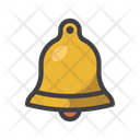 پیش‌نمایش فایل bell-2038571 از پک ماشین‌ها اسلات