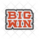 پیش‌نمایش فایل big-win-2038570 از پک ماشین‌ها اسلات