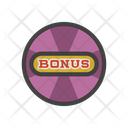 پیش‌نمایش فایل bonus-2038569 از پک ماشین‌ها اسلات