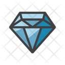 پیش‌نمایش فایل diamond-2038565 از پک ماشین‌ها اسلات
