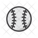 پیش‌نمایش فایل baseball-2038589 از پک شرط‌بندی ورزش