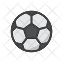 پیش‌نمایش فایل soccer-2038591 از پک شرط‌بندی ورزش
