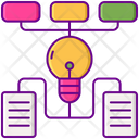 پیش‌نمایش فایل algorithms-2038613 از پک تحلیل داده