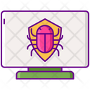 پیش‌نمایش فایل antivirus-2038611 از پک تحلیل داده