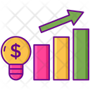 پیش‌نمایش فایل business-intelligence-2038604 از پک تحلیل داده