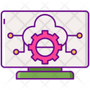 پیش‌نمایش فایل cloud-computing-2038601 از پک تحلیل داده