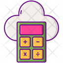 پیش‌نمایش فایل cloud-costing-2038603 از پک تحلیل داده