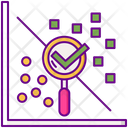 پیش‌نمایش فایل cluster-analysis-2038600 از پک تحلیل داده