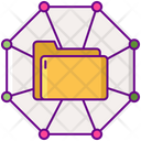 پیش‌نمایش فایل complexity-2038599 از پک تحلیل داده