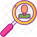 پیش‌نمایش فایل customer-behavior-2038598 از پک تحلیل داده