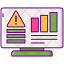 پیش‌نمایش فایل dashboard-report-2038597 از پک تحلیل داده